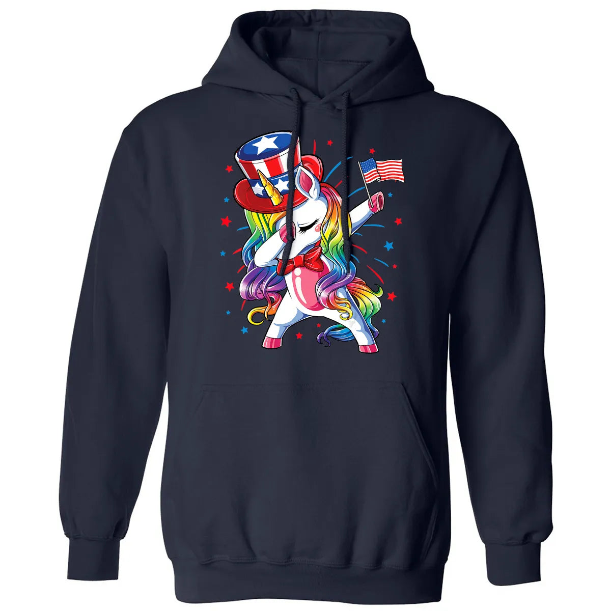 Classic Unisex Hoodie - 8YLH6X52