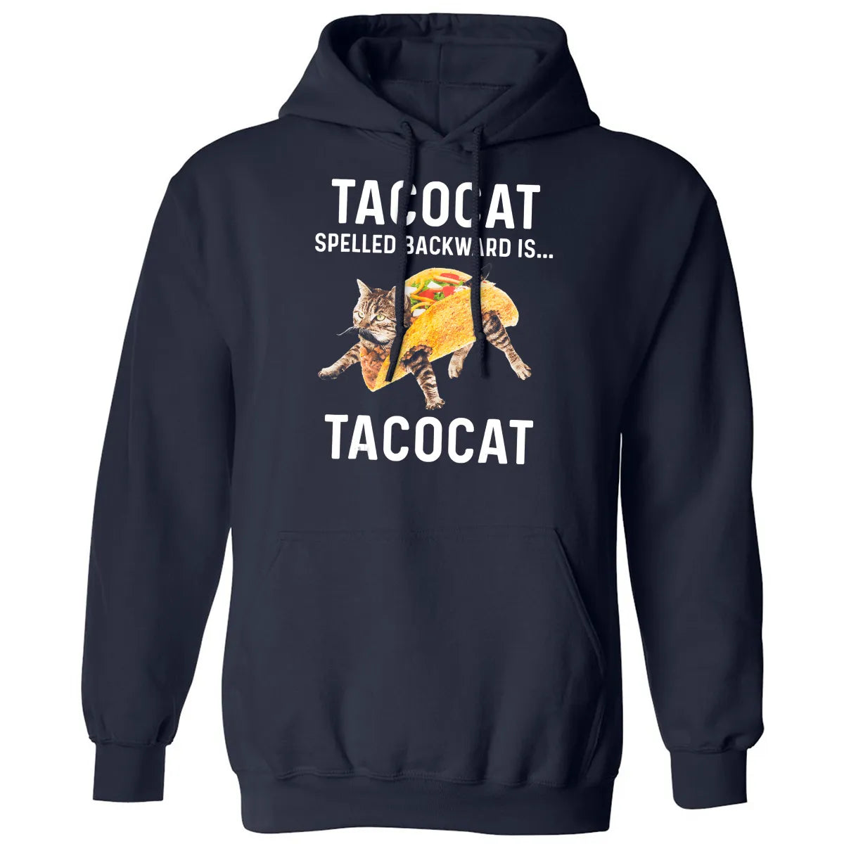 Classic Unisex Hoodie - BXJCEMX7