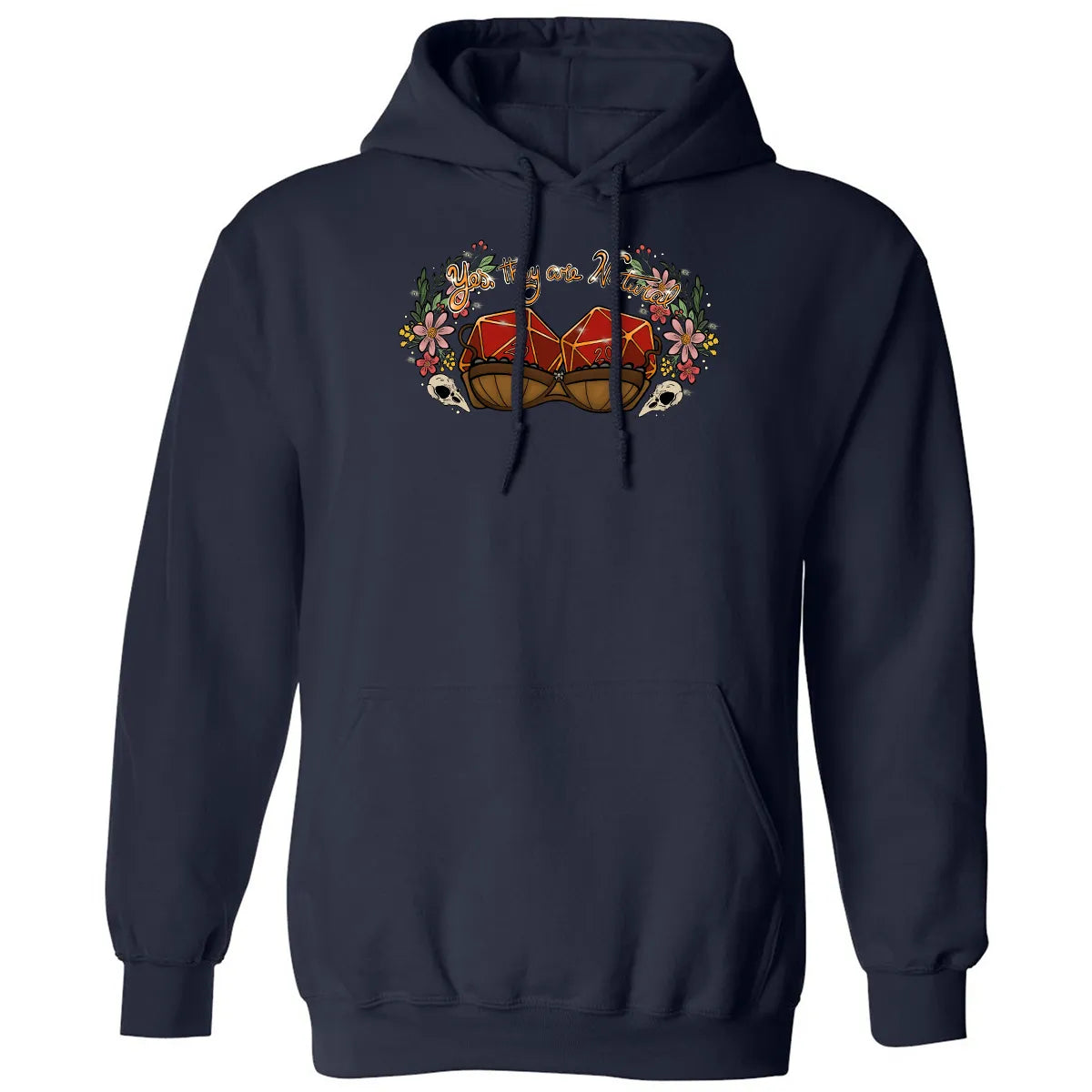 Classic Unisex Hoodie - B88MQXBF