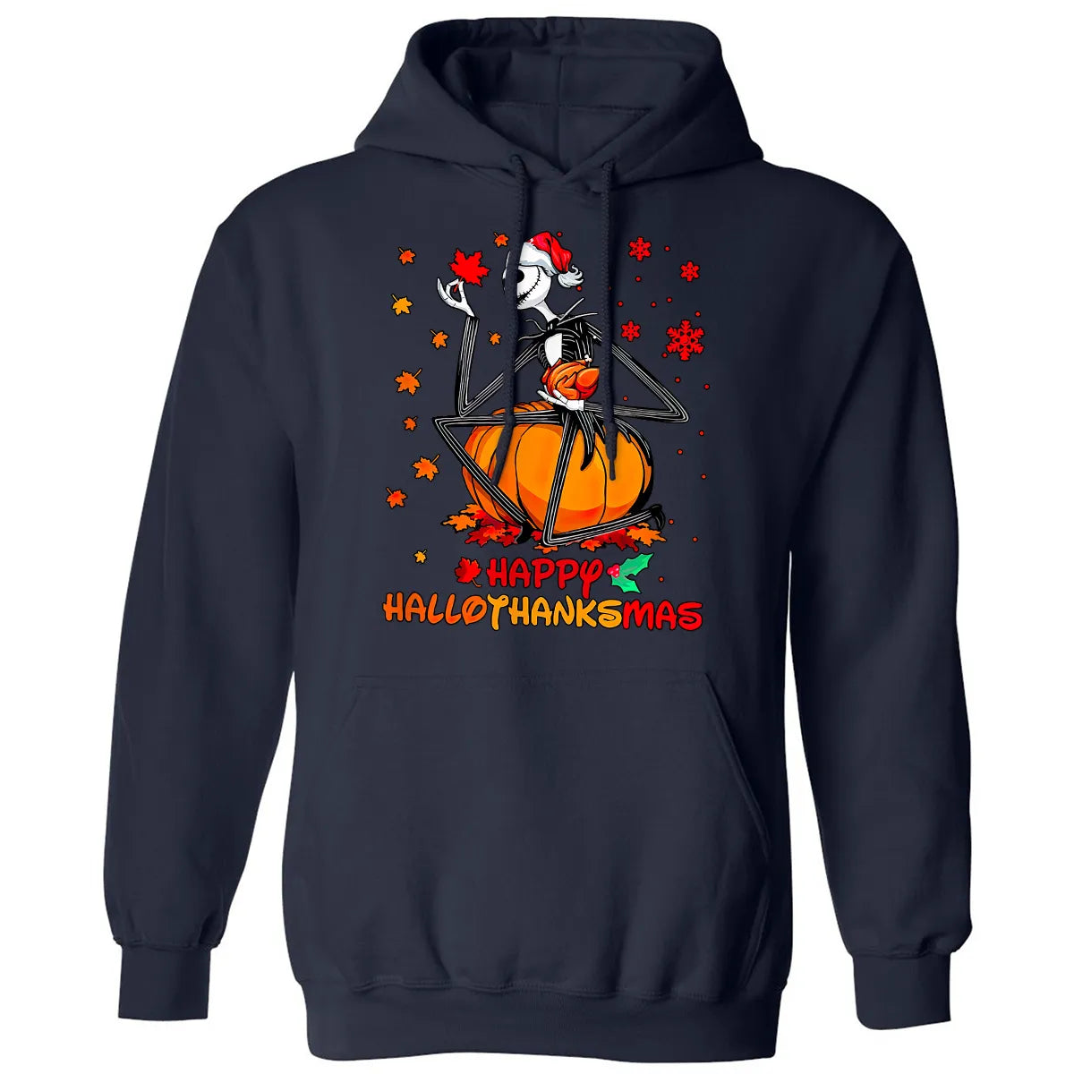 Classic Unisex Hoodie - VXPUCBJ2