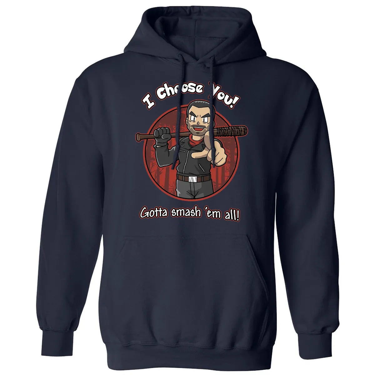 Classic Unisex Hoodie - 4UE6FUMX