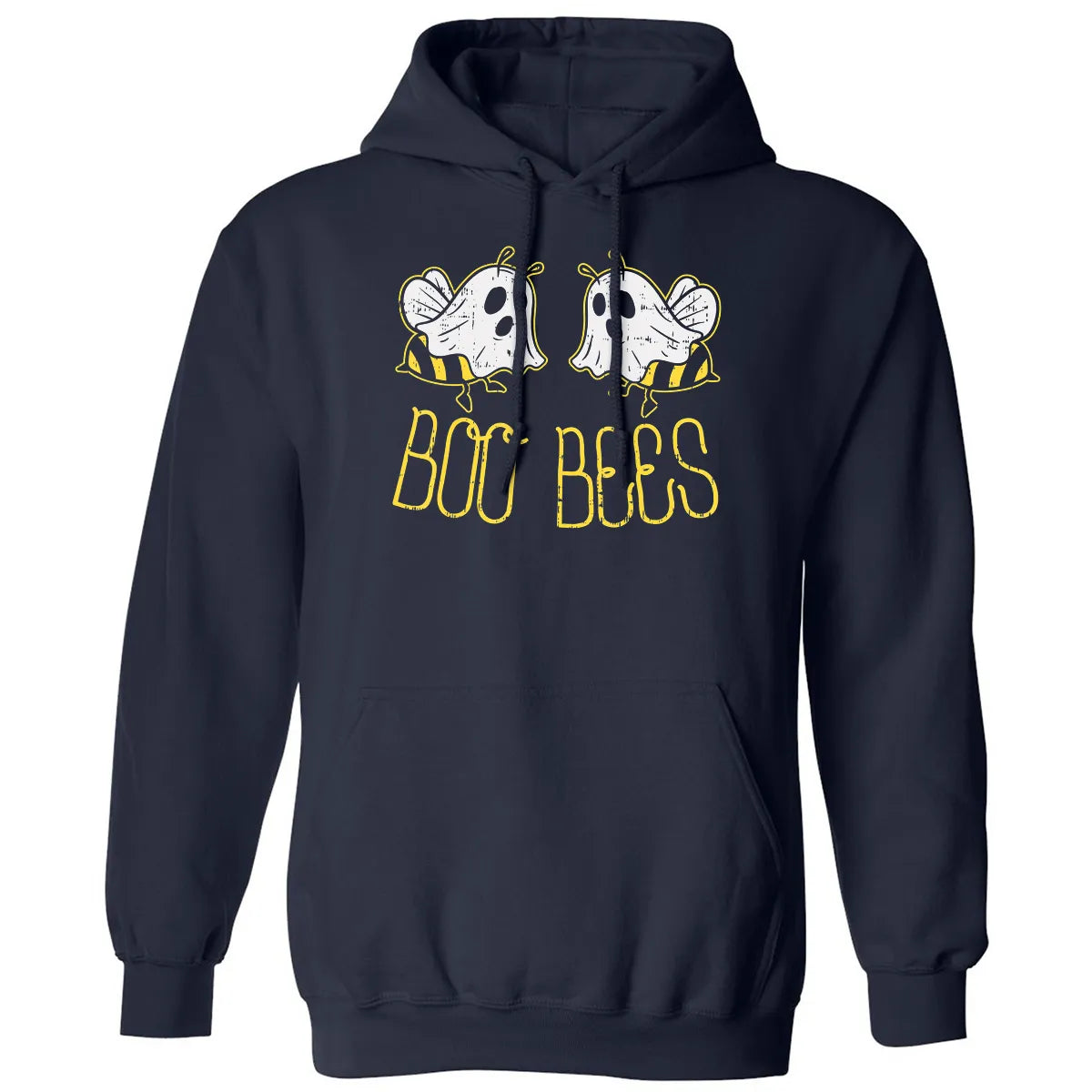 Classic Unisex Hoodie - K2XKH3X7