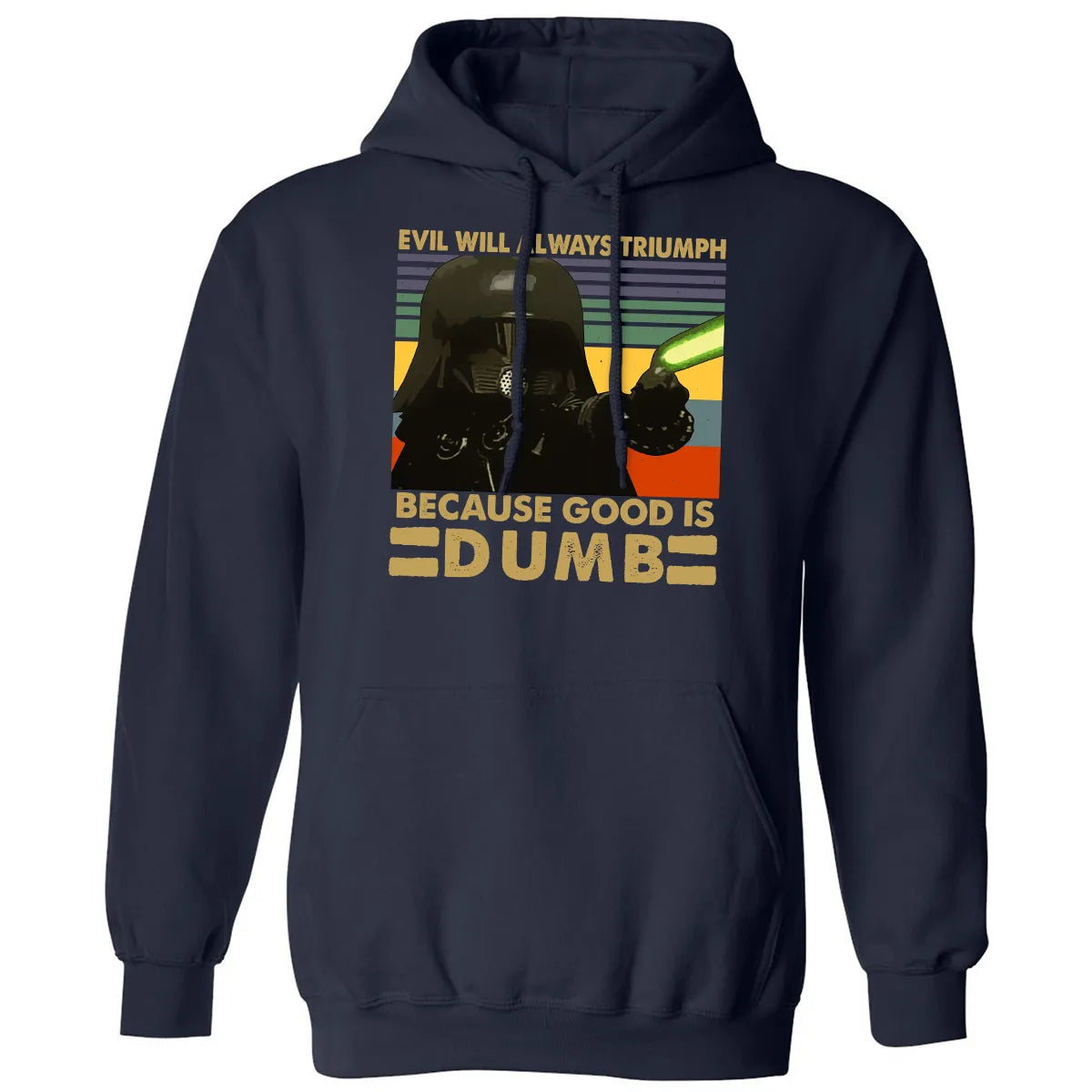 Classic Unisex Hoodie - WCNT6RZ6