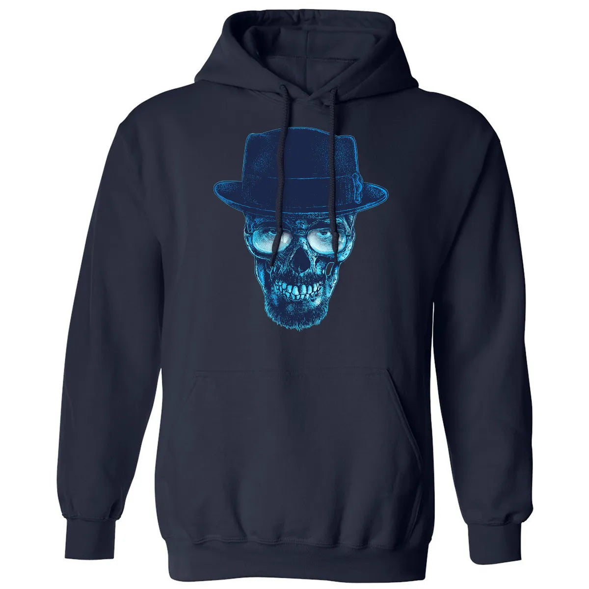 Classic Unisex Hoodie - LFP4YQJ8