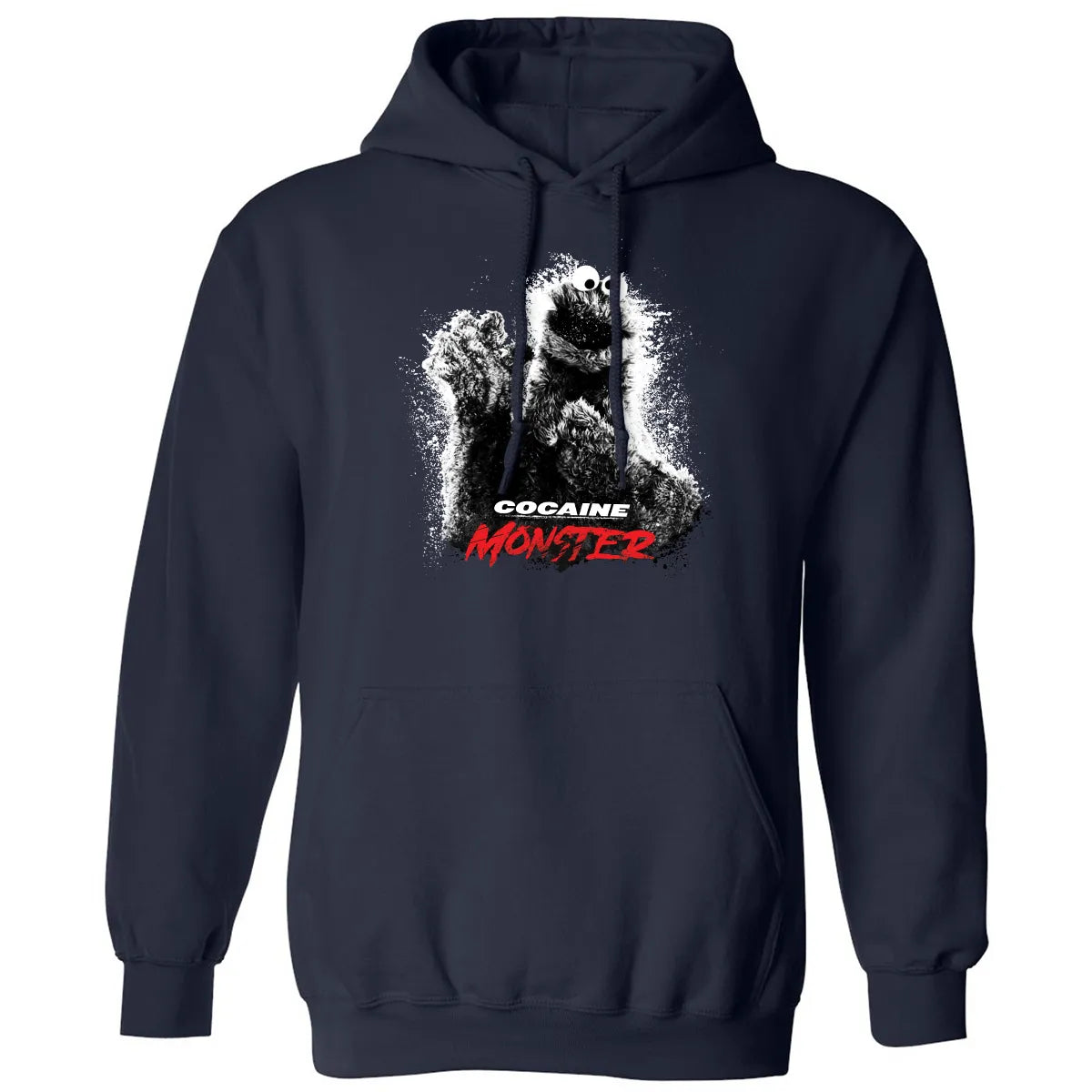 Classic Unisex Hoodie - RNHC2P4Y
