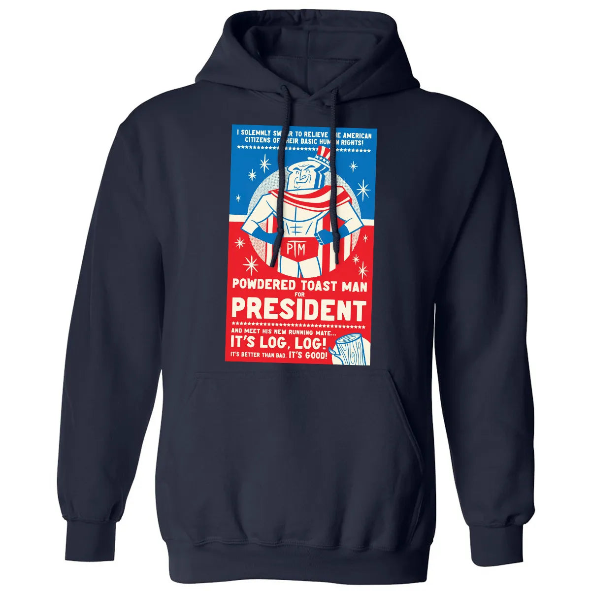 Classic Unisex Hoodie - H6B5V7A1