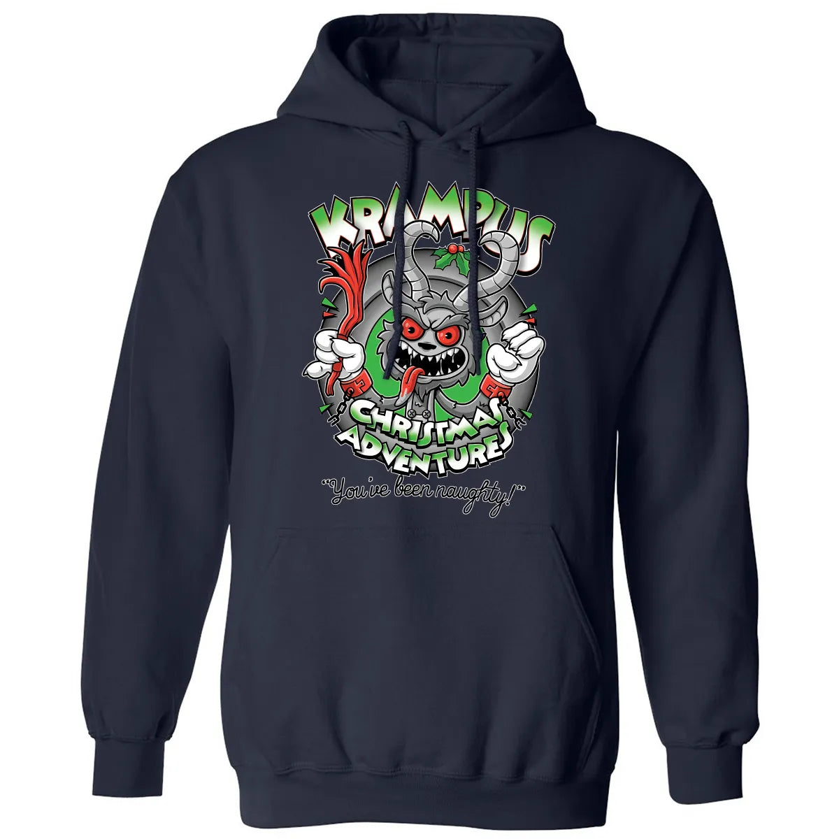 Classic Unisex Hoodie - JXQSWWVF