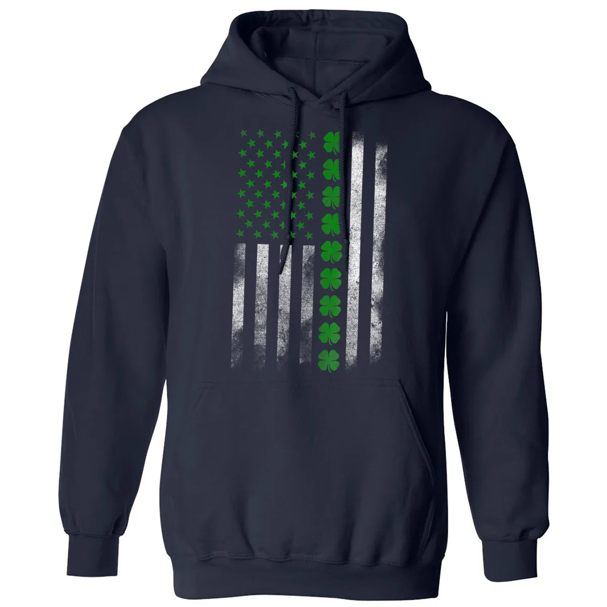 Classic Unisex Hoodie - UR583EAF
