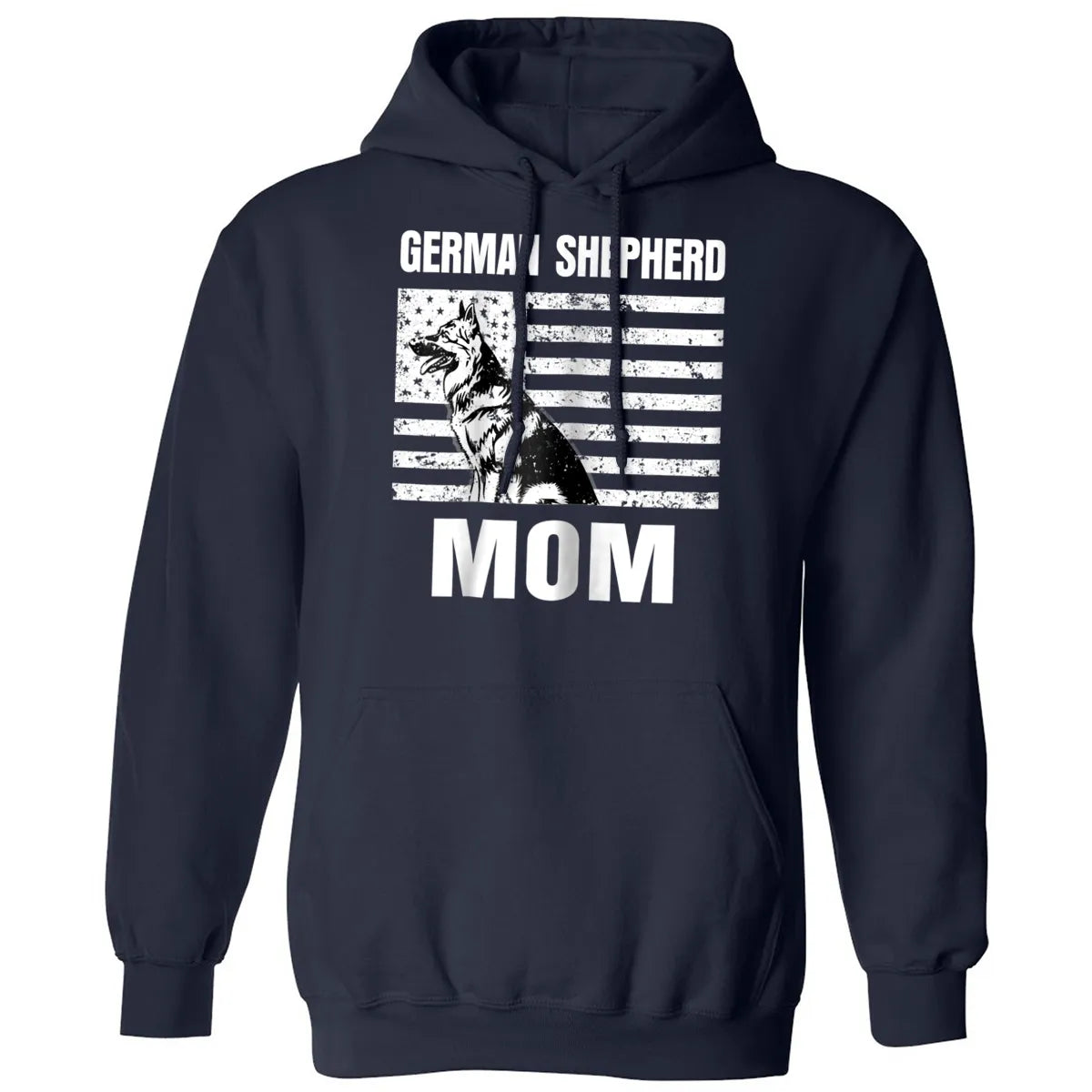 Classic Unisex Hoodie - KU9V5P2Z