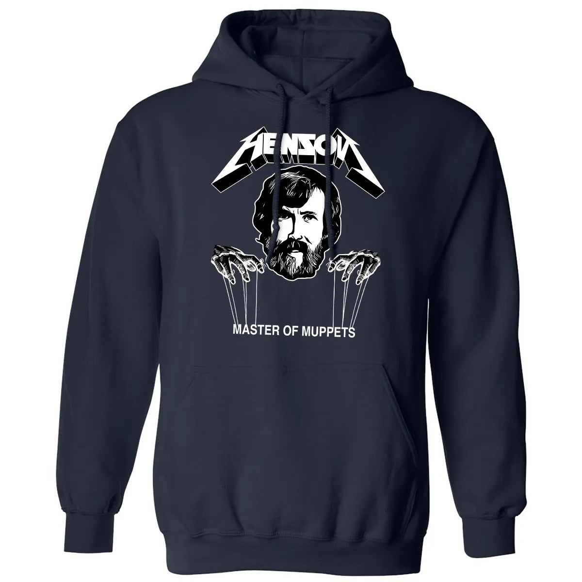 Classic Unisex Hoodie - RF4LTZ8G