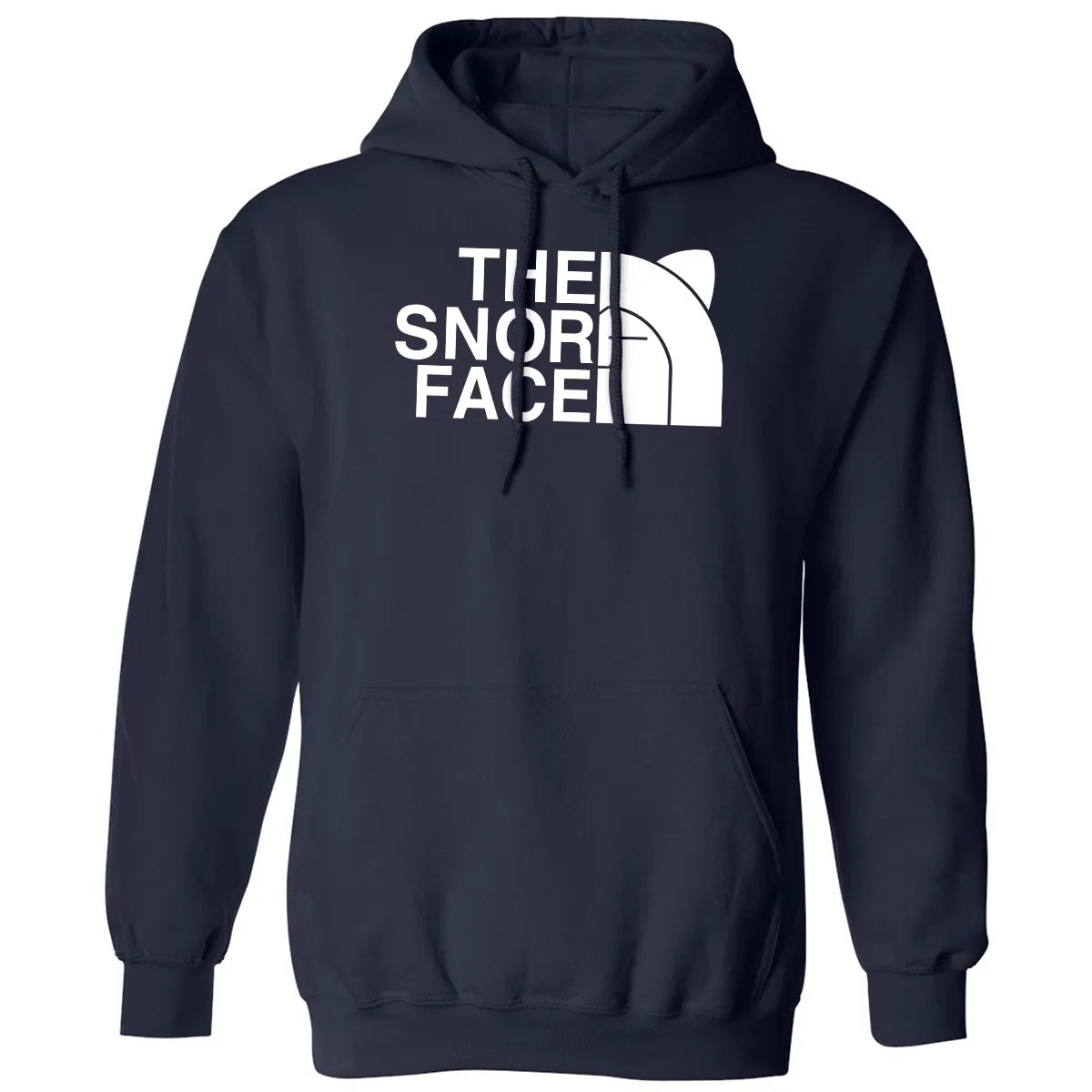 Classic Unisex Hoodie - G8GMK6S9