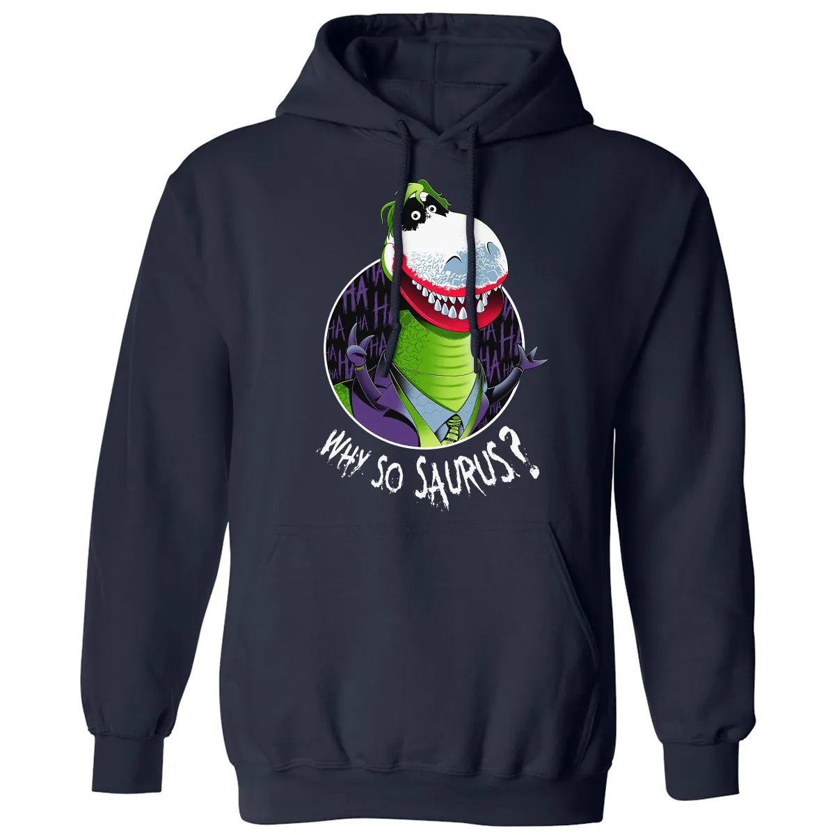 Classic Unisex Hoodie - EEH82V3N