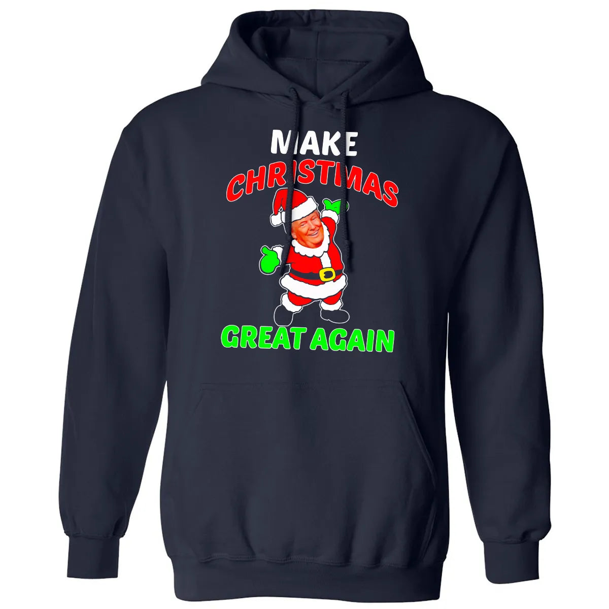Classic Unisex Hoodie - TE9LB6ED