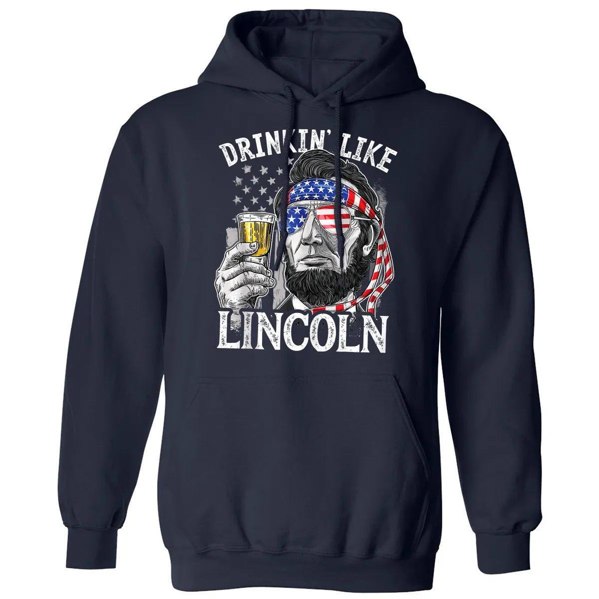 Classic Unisex Hoodie - EEE7A3SE