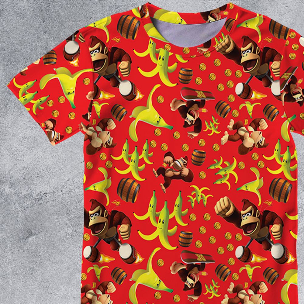 Monkey king king -  - 2