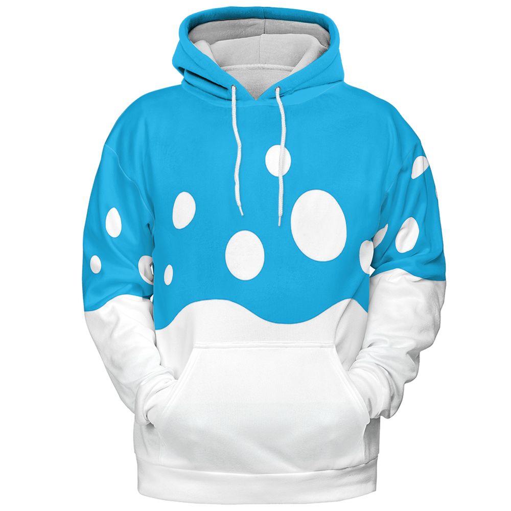 Azumarill Pattern -  - 2
