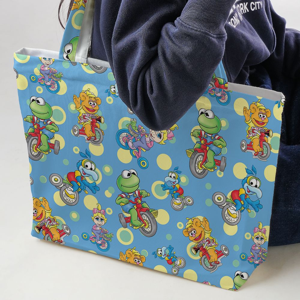 Muppet Babies -  - 2