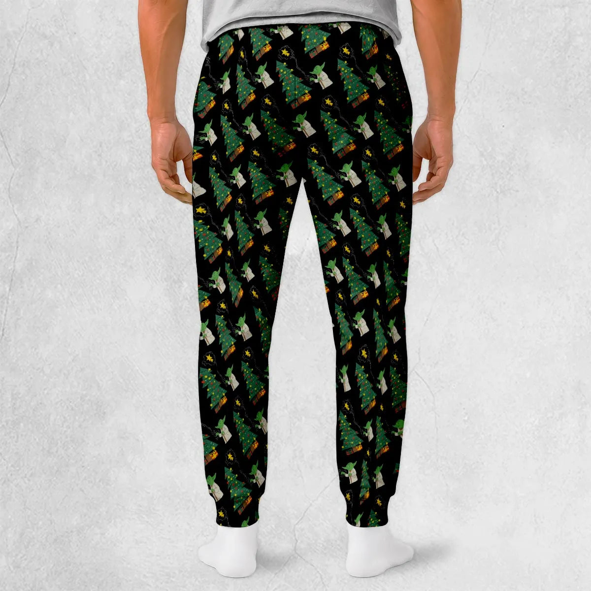 Sweatpants - XJFX9G1J