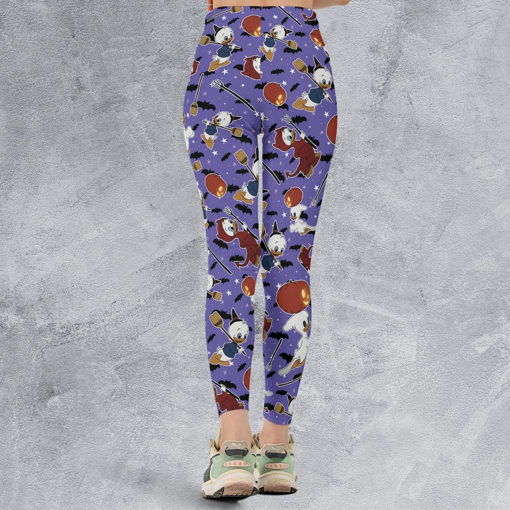 Legging - HFKBFJ3R -  - 2