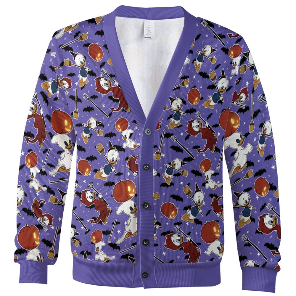 Cardigan - 2FBC8Z4Y -  - 2