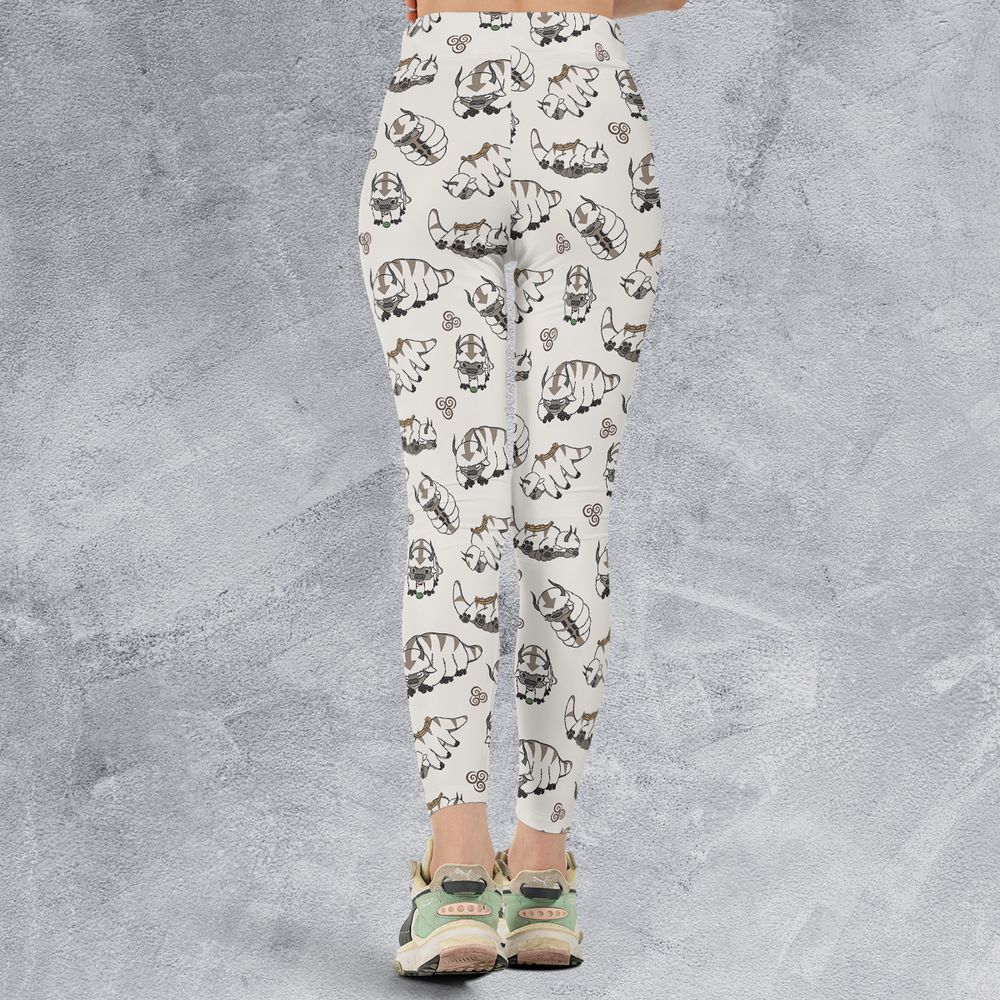 Appa set -  - 2