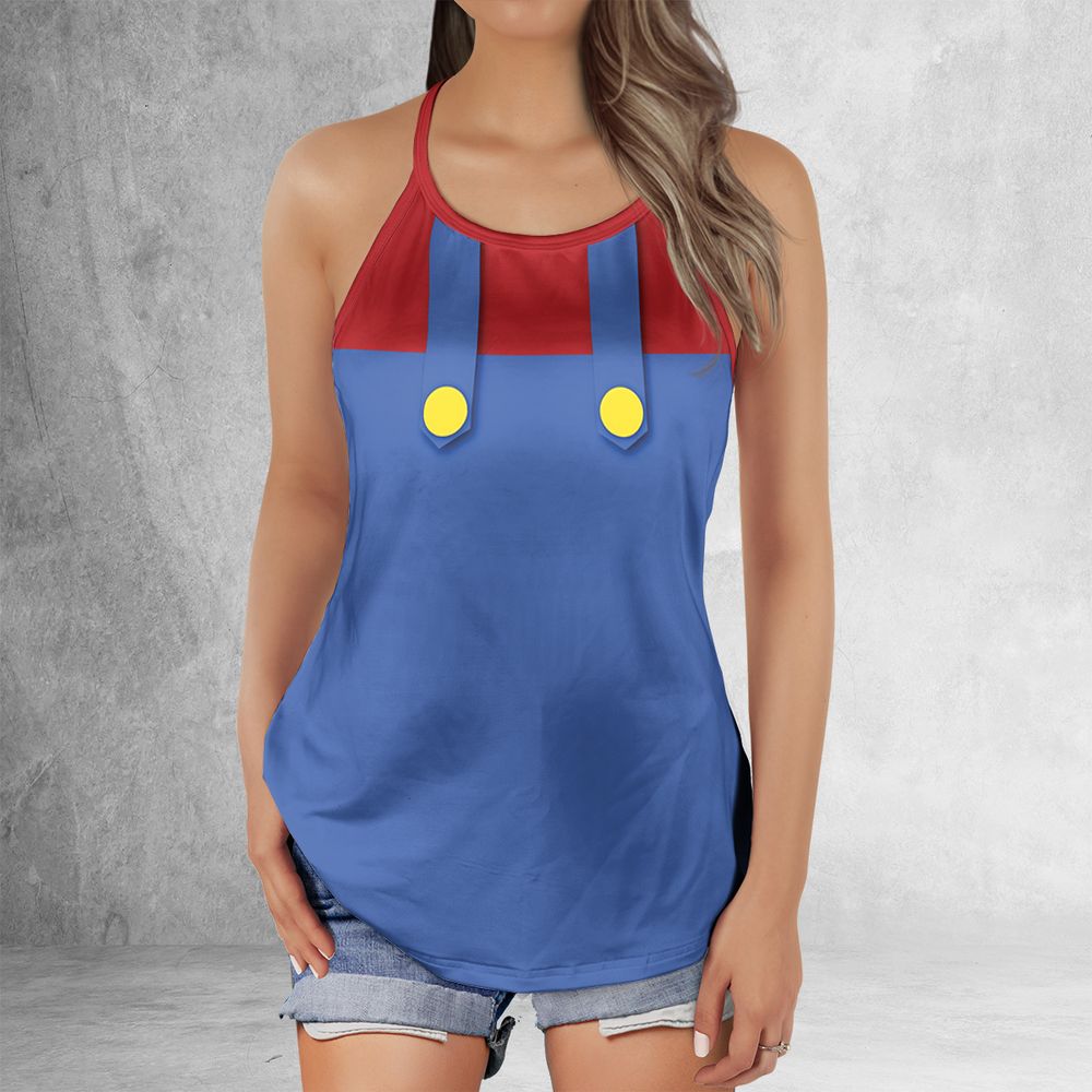 Brothers Clothes -  - 2