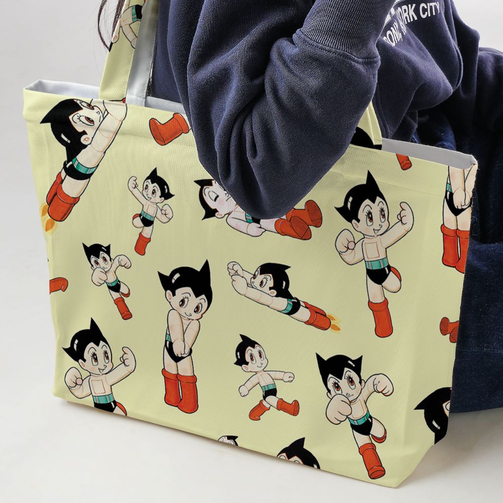 Astro Boy -  - 2
