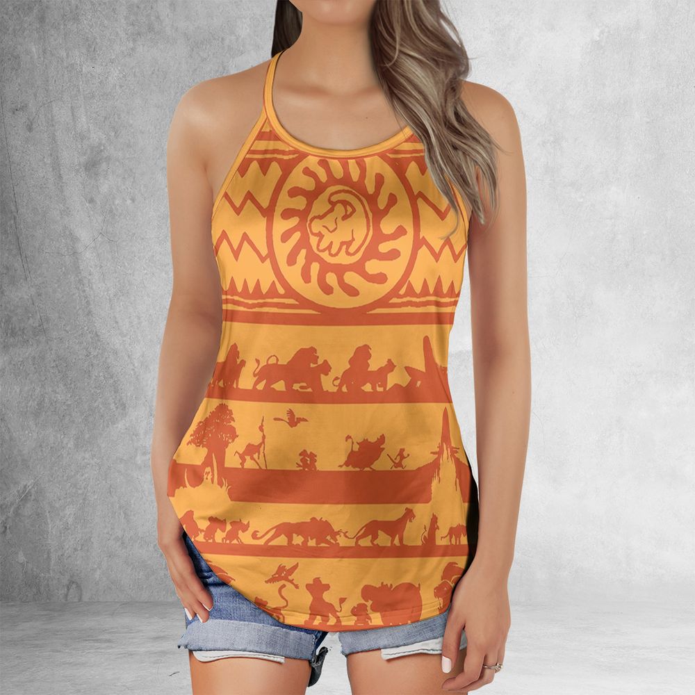 Hakuna Matata -  - 2