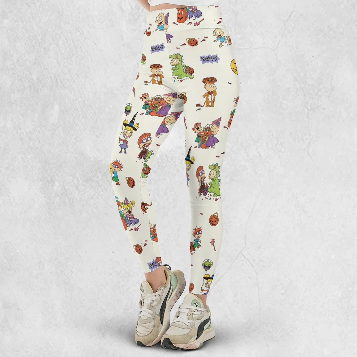 Legging - 68AE92VC