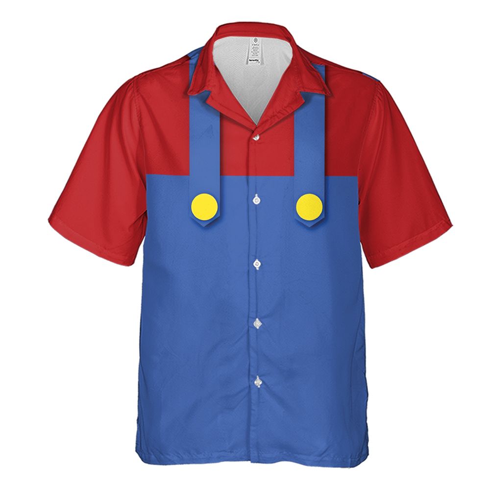 Brothers Clothes -  - 2