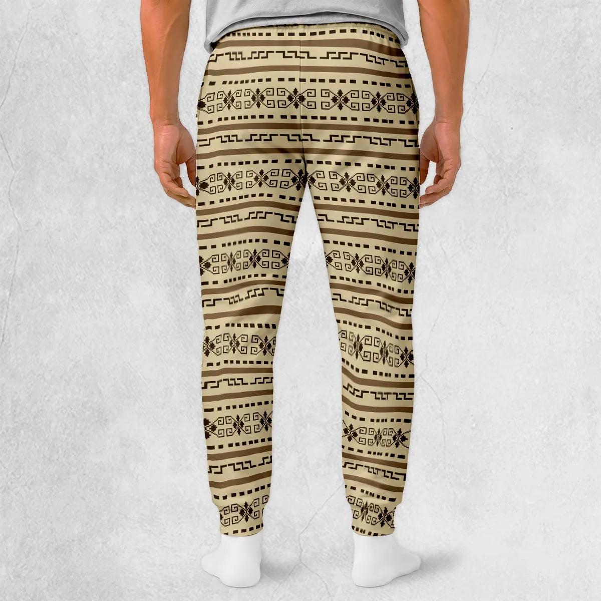 Sweatpants - X2TWD8VN