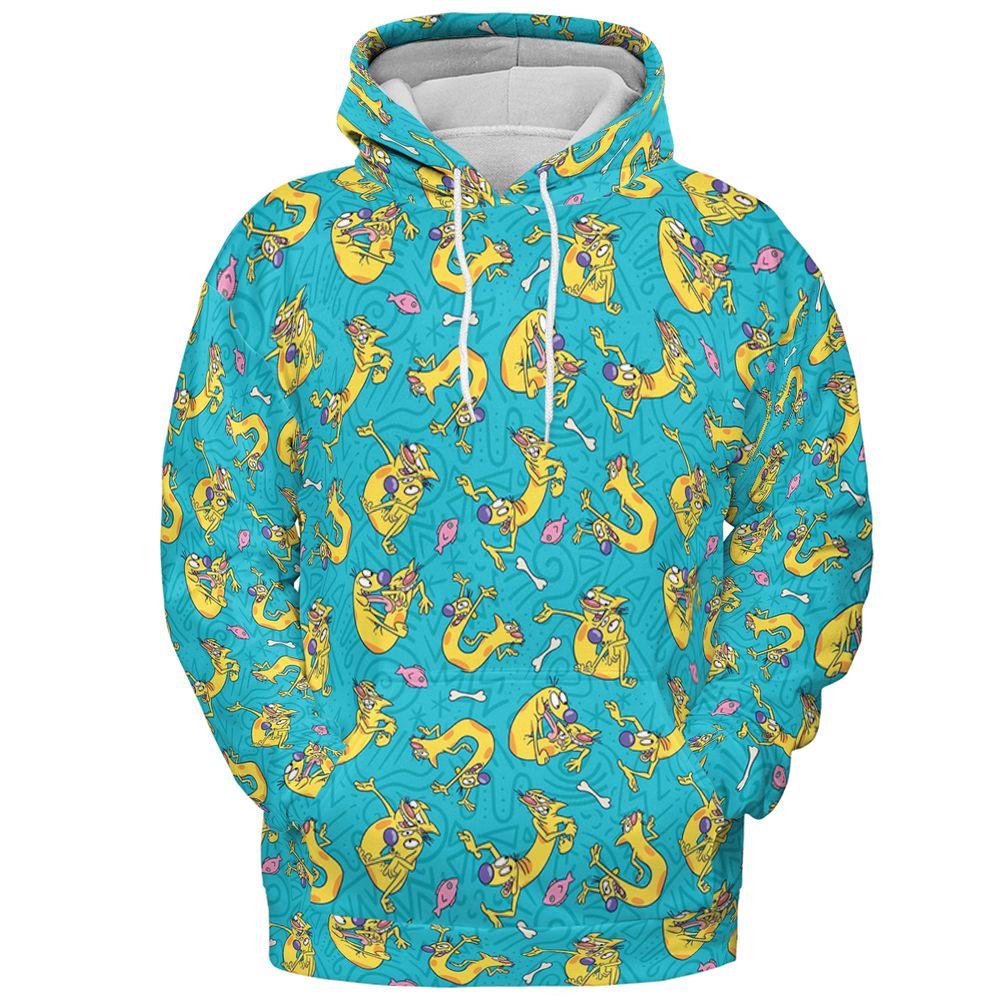 Catdog -  - 2