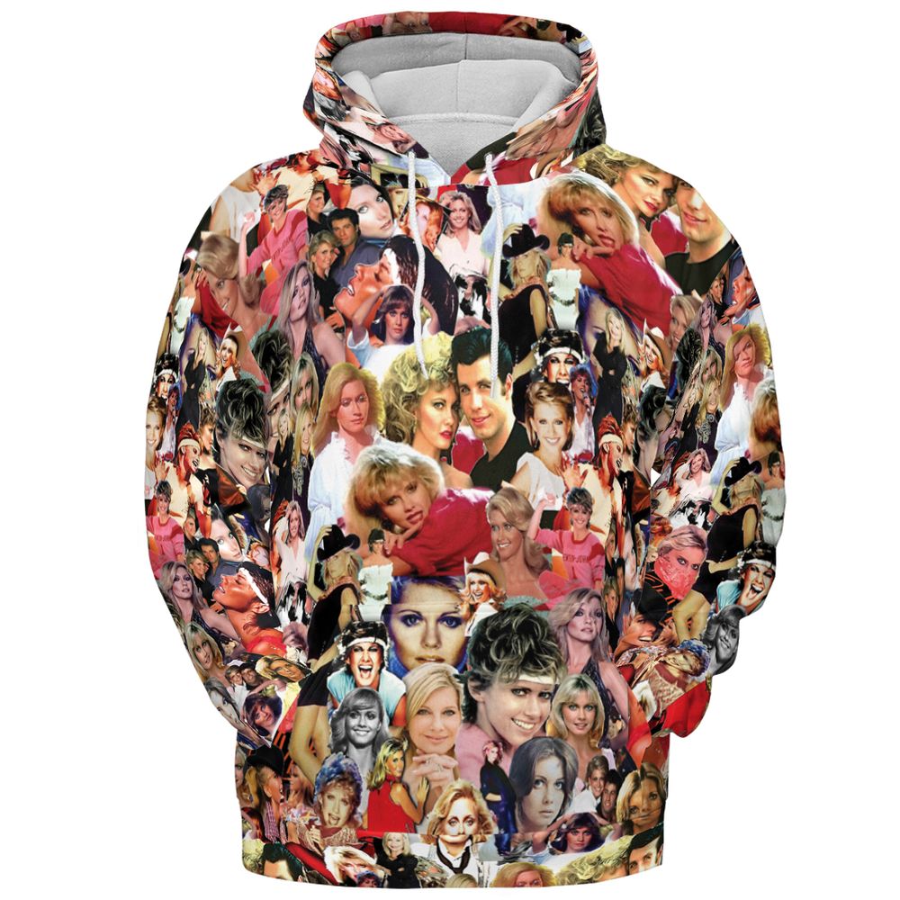 Retro 80s Pop Culture -  - 2