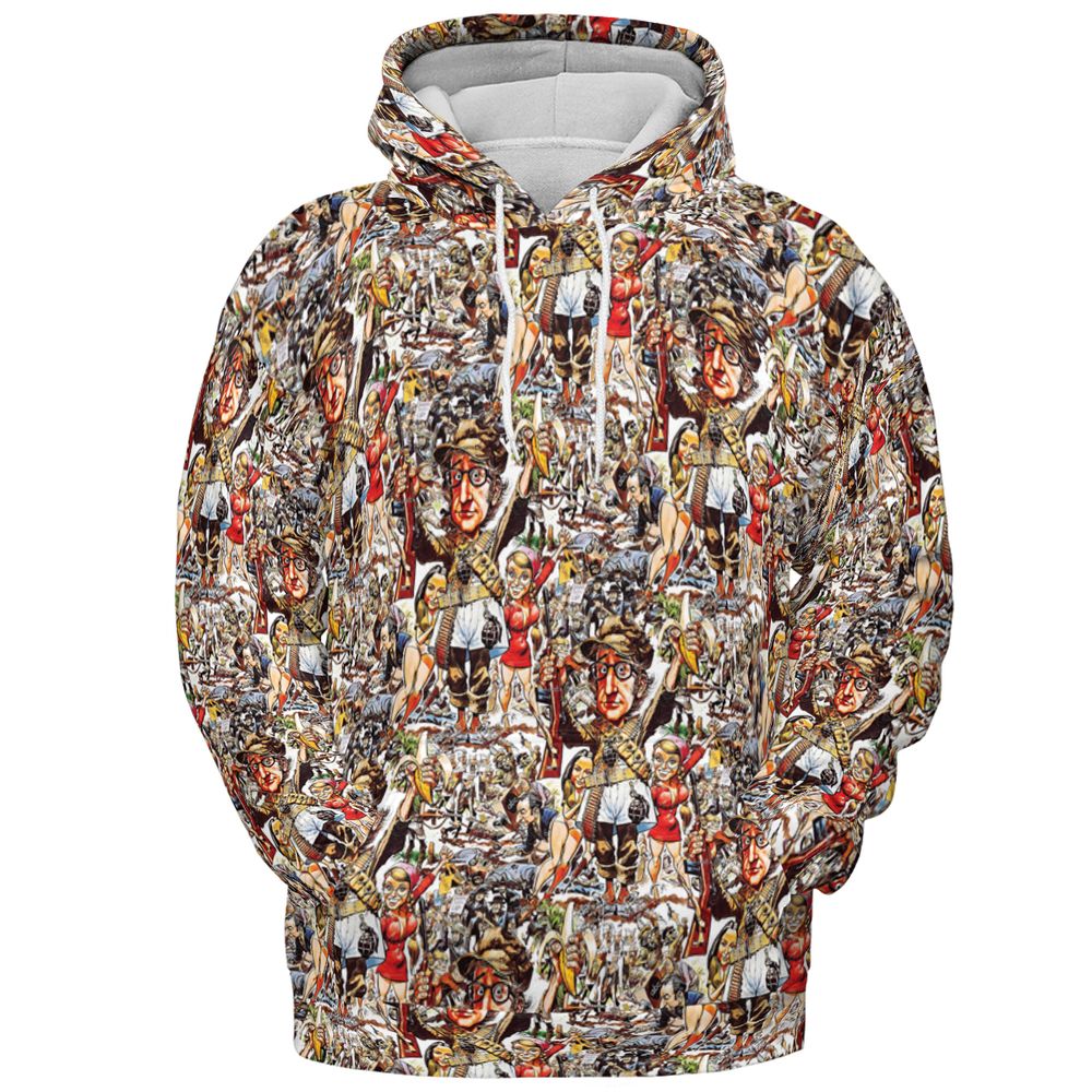 Bananas -  - 2