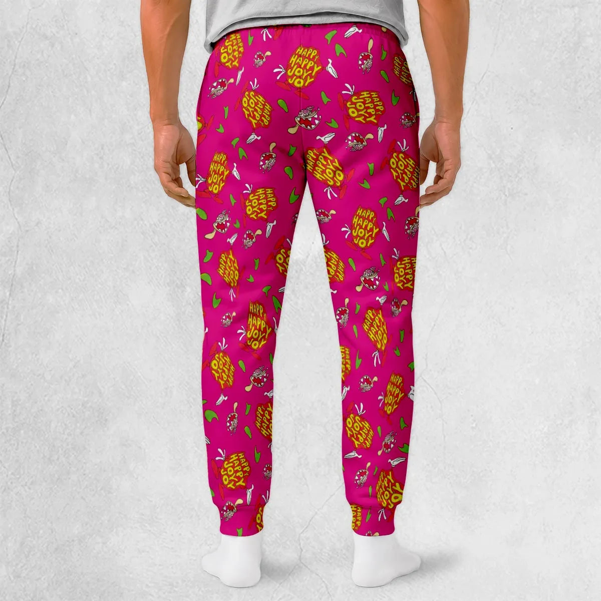 Sweatpants - AZH9MKZS