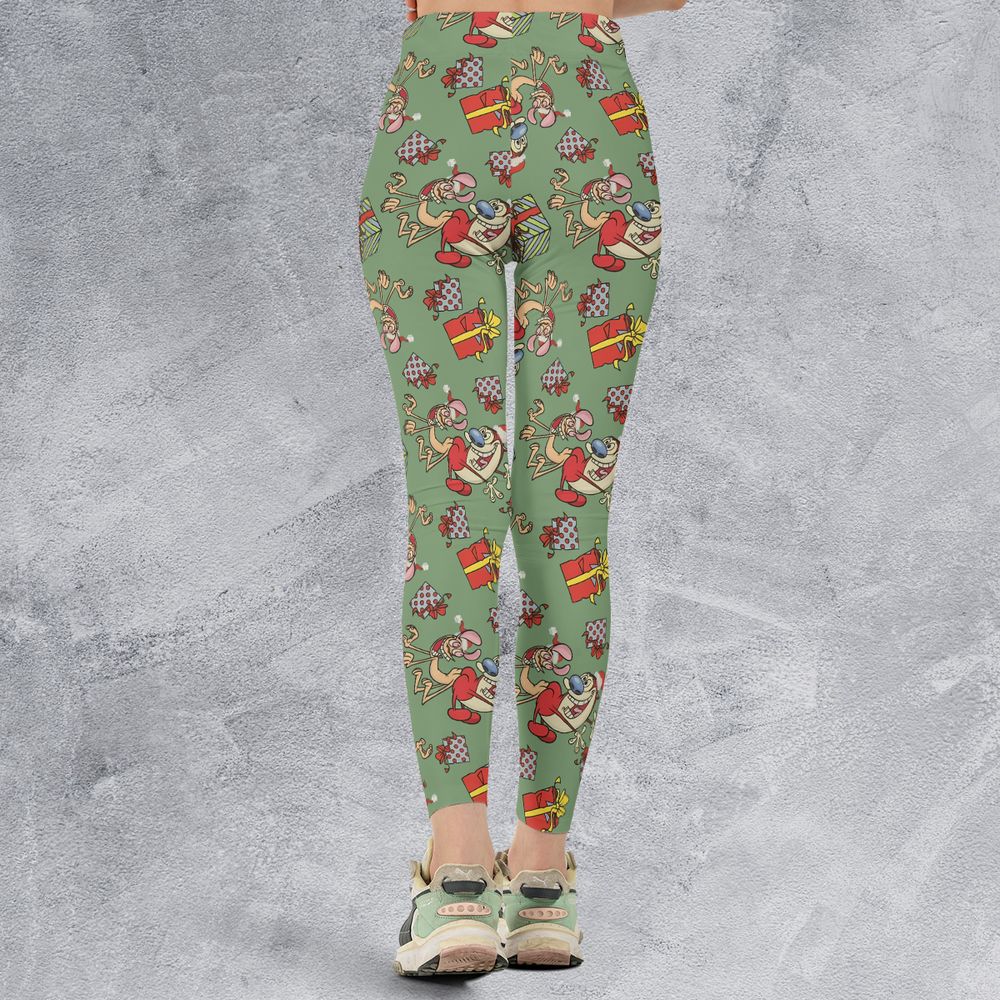 Legging - VAPG7FA7 -  - 2