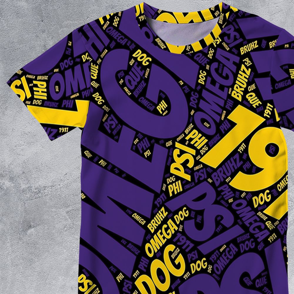 Que Dogs -  - 2