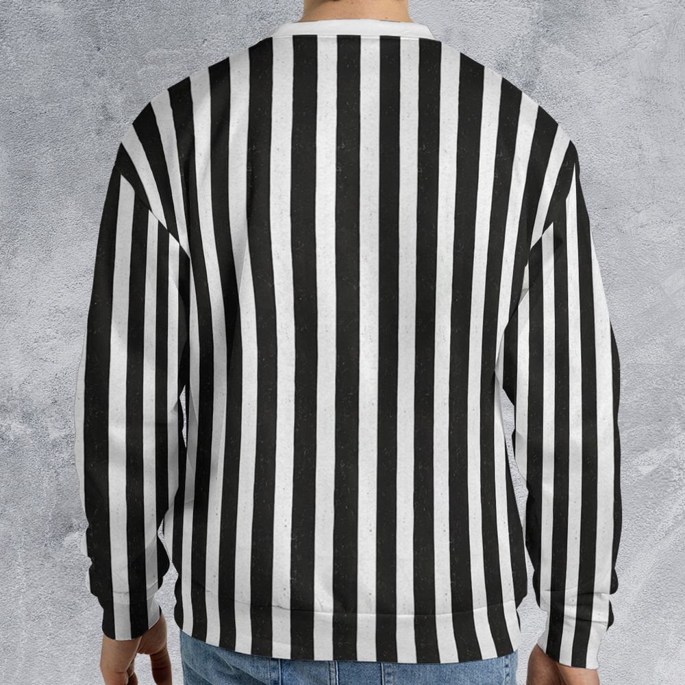 Beetlejuice -  - 2