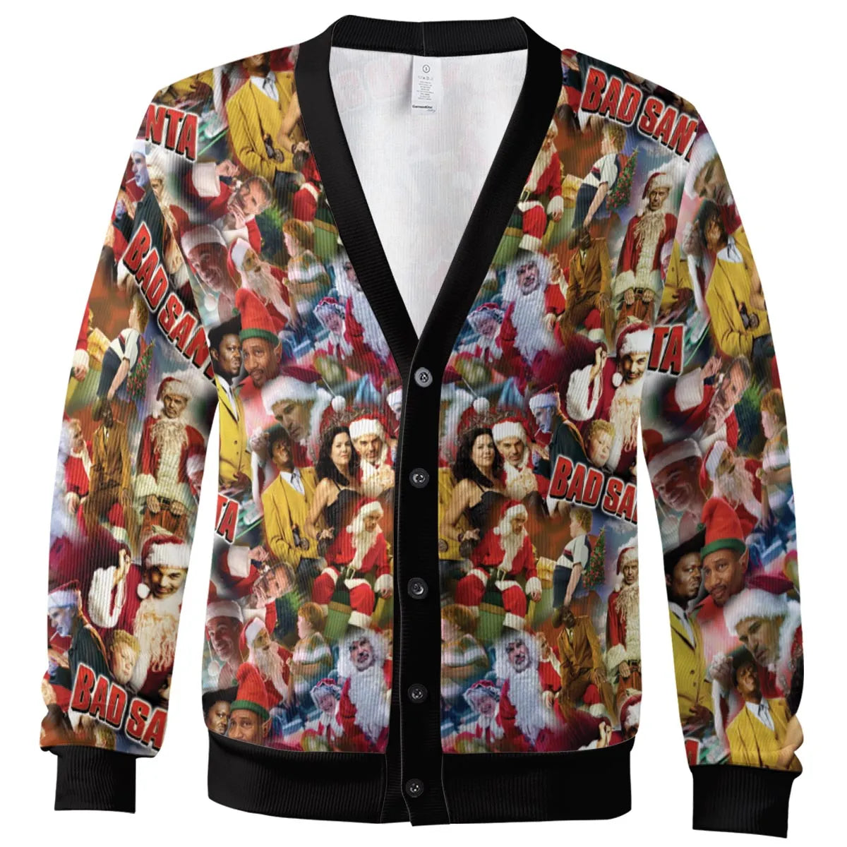 Cardigan - 29F9QVZD
