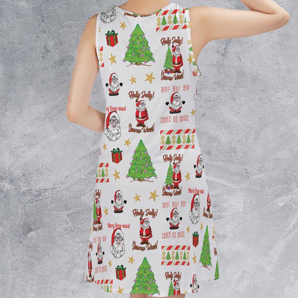 The price is right christmas -  - 2