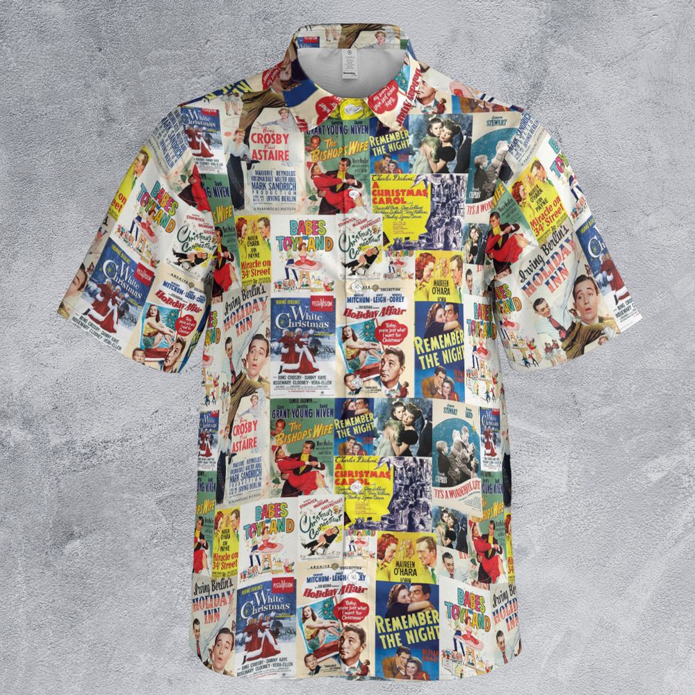 Button Down Shirt - 3M3UY7AA -  - 2