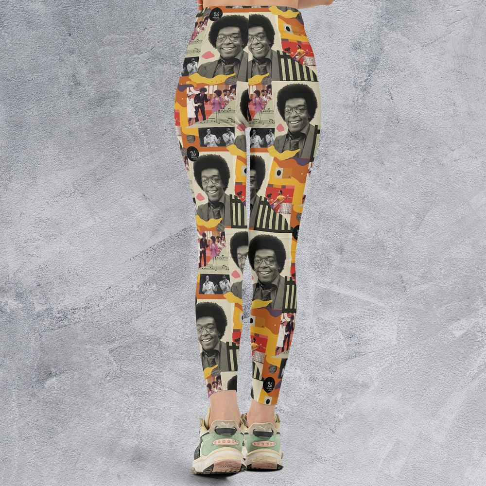 Soul Train -  - 2