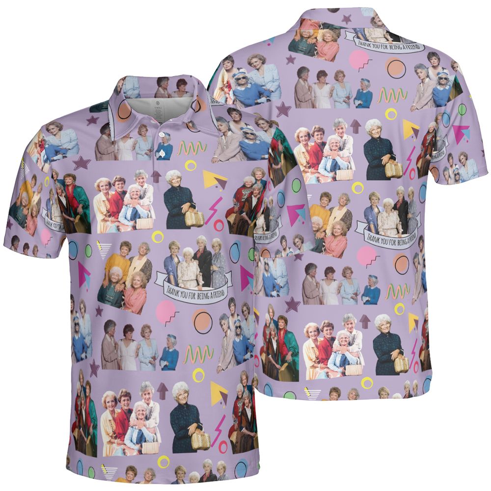 Gg-Collage -  - 2