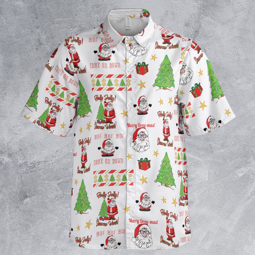 The price is right christmas -  - 2