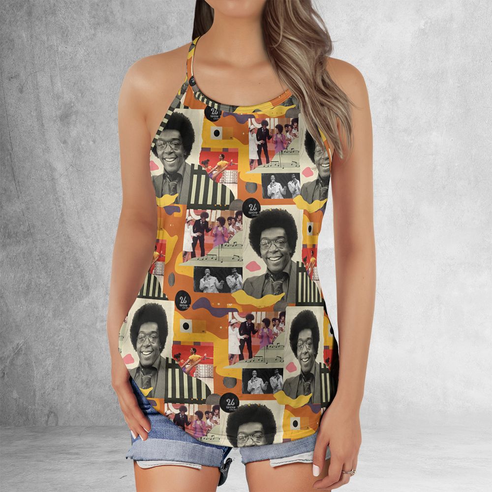 Soul Train -  - 2