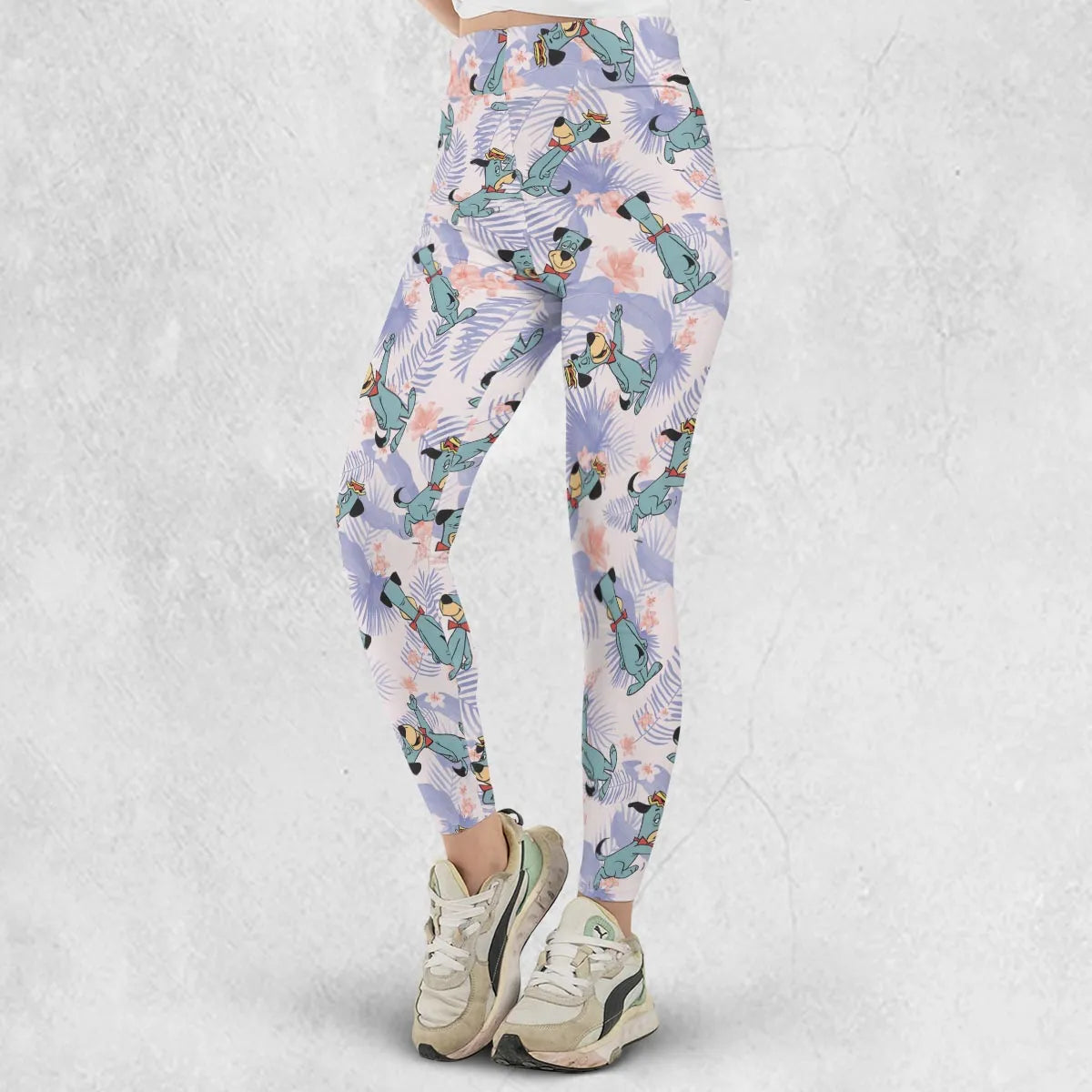 Legging - 3SE2DDY9