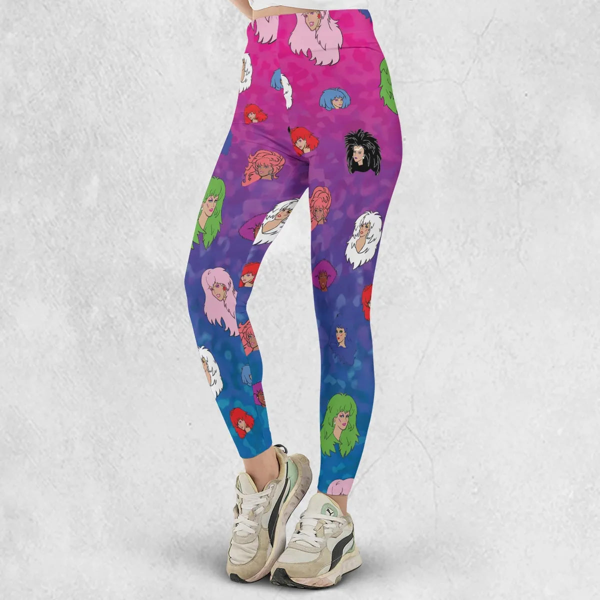 Legging - 7KYWQLWB
