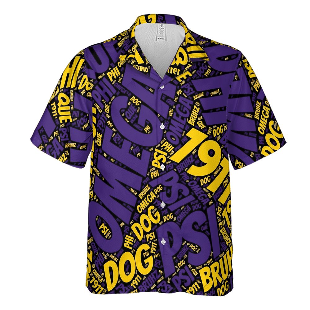 Que Dogs -  - 2