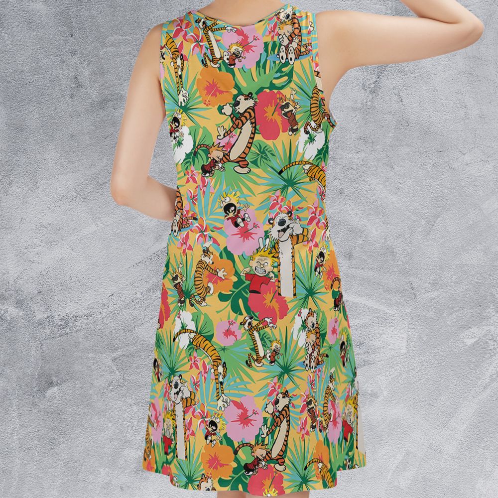 Let's go exploring -  - 2