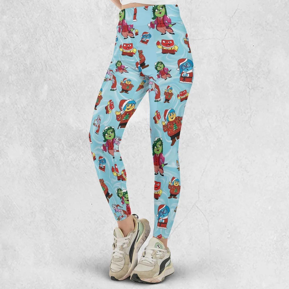 Legging - 57W849U9